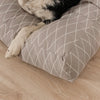 Pet Bed for Dogs and Cats of All Sizes