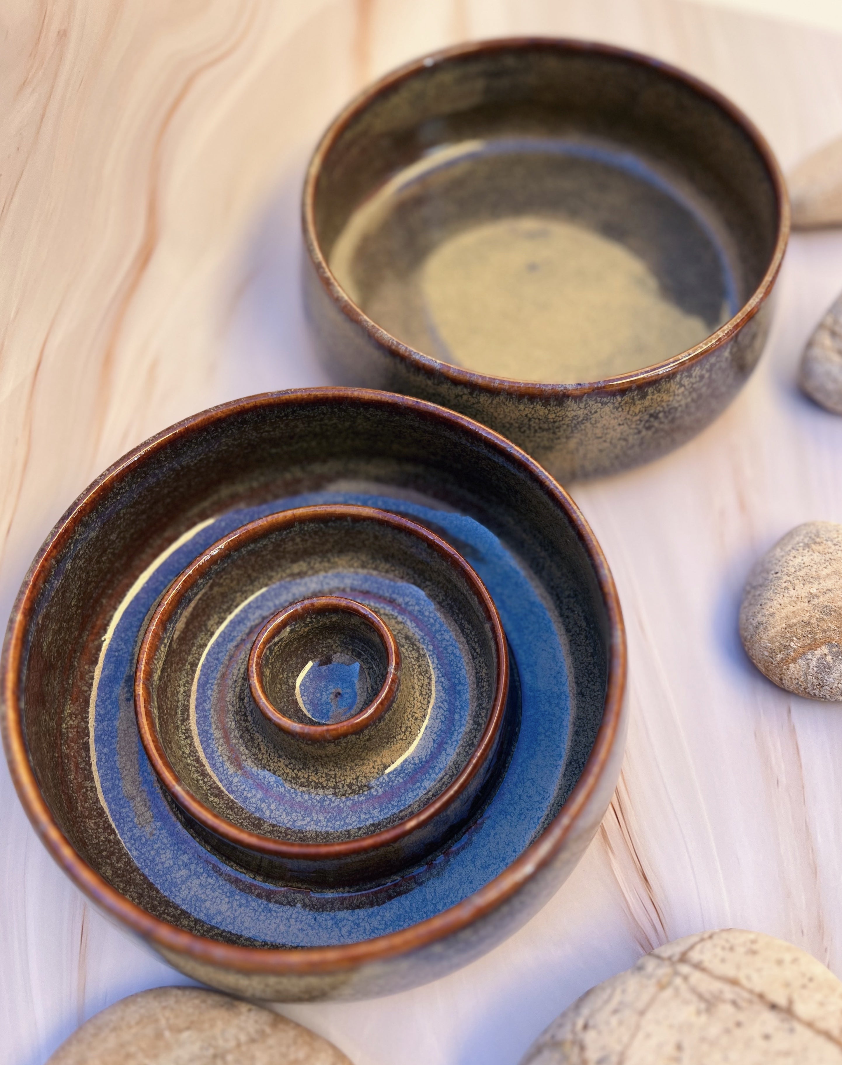 slow_feeder_dog_bowl