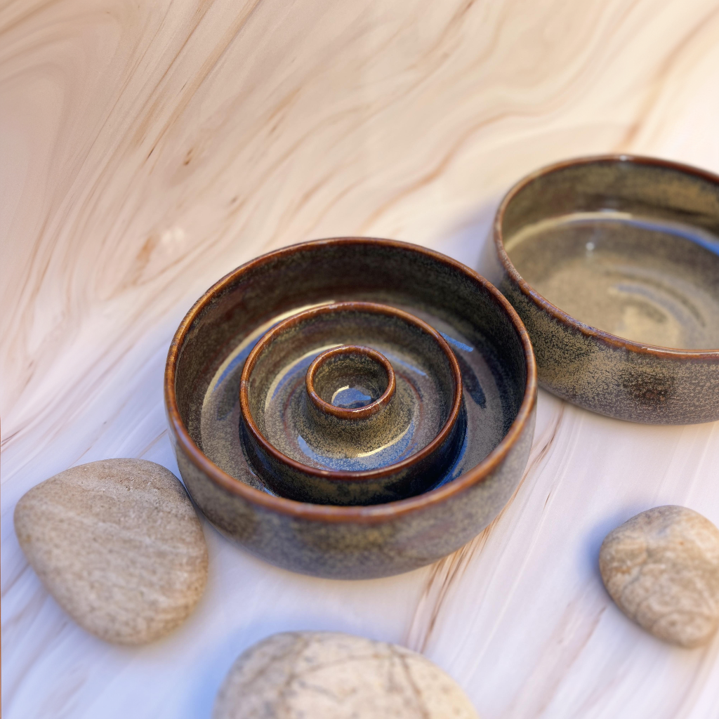 slow_eating_pet_bowl